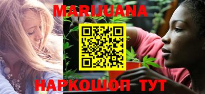 молекула духа Кингисепп