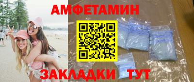 молекула духа Кингисепп