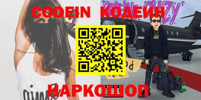 молекула духа Кингисепп