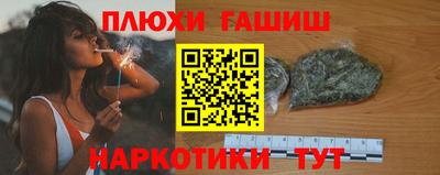 молекула духа Кингисепп